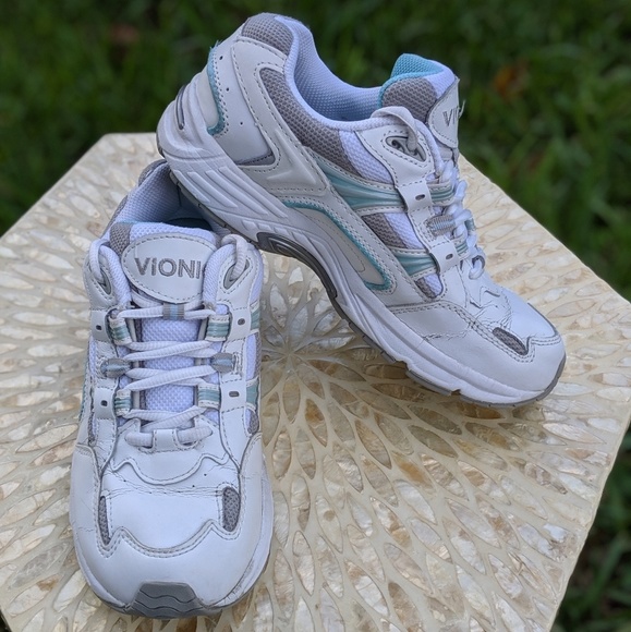 orthaheel walker men's plantar fasciitis shoe